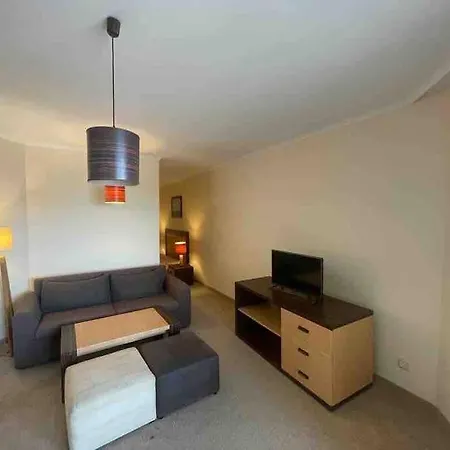 Apartamento Sunny Beach Luxury Resort Ultra All Inclusive Sunny Beach